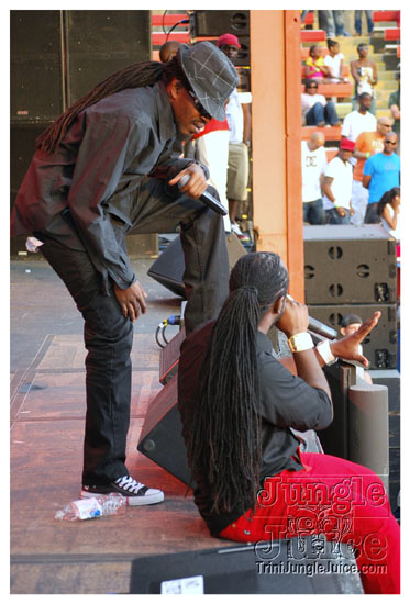 six_flags_daycation_july11-114