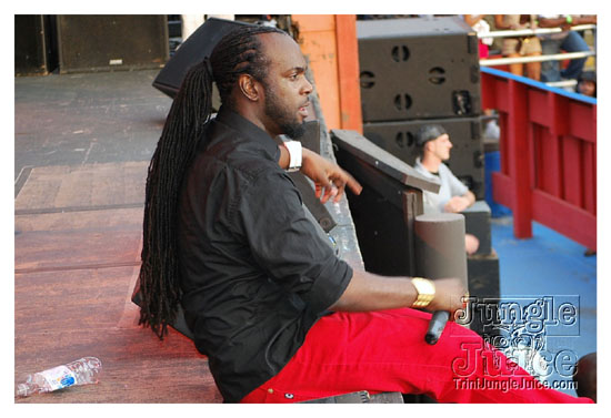 six_flags_daycation_july11-116