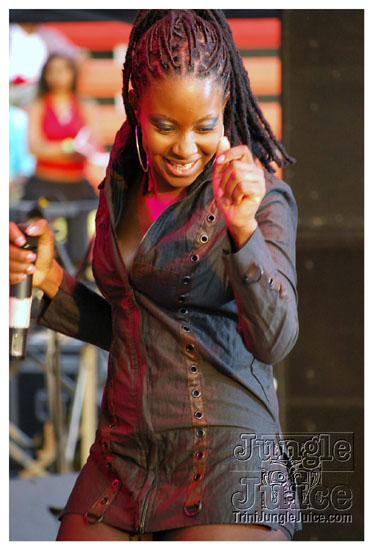 six_flags_daycation_july11-117