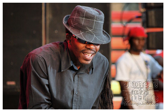 six_flags_daycation_july11-118