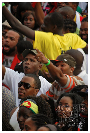 six_flags_daycation_july11-119