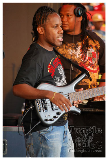 six_flags_daycation_july11-120