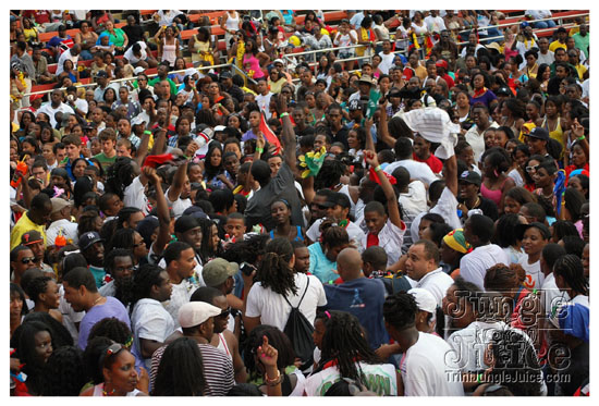 six_flags_daycation_july11-121