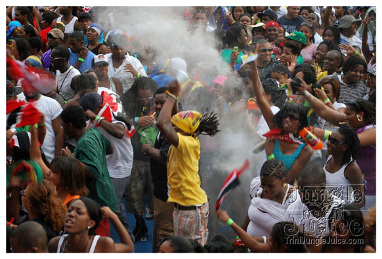 six_flags_daycation_july11-122