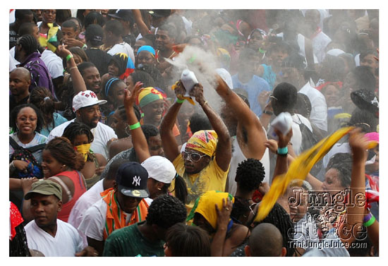 six_flags_daycation_july11-123