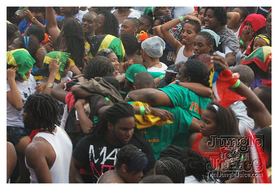 six_flags_daycation_july11-124