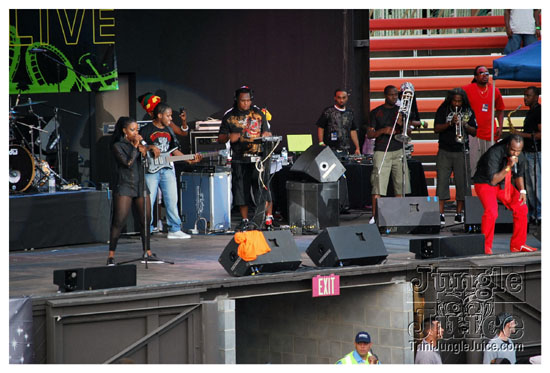 six_flags_daycation_july11-126