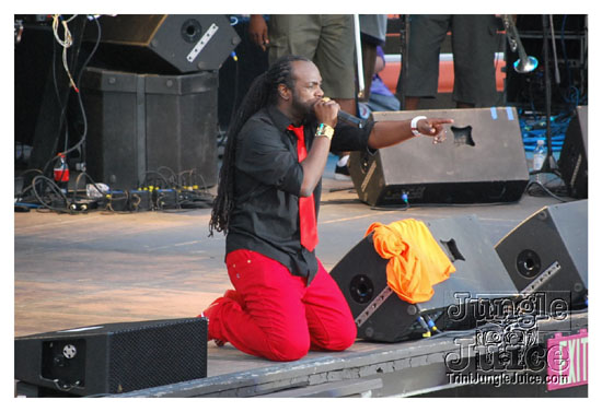 six_flags_daycation_july11-129