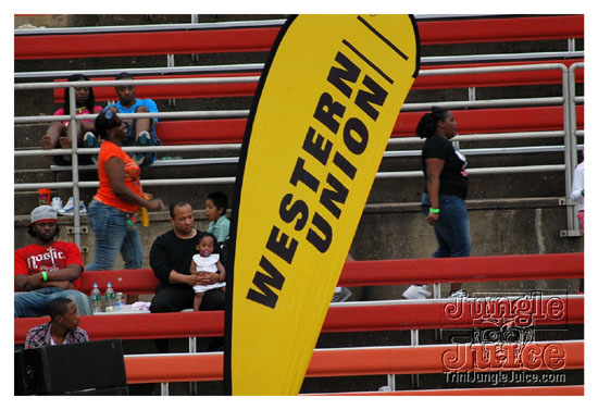 six_flags_daycation_july11-130