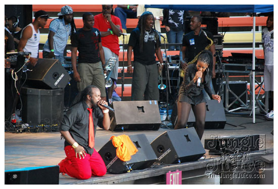 six_flags_daycation_july11-132