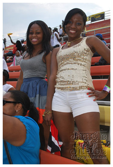 six_flags_daycation_july11-133