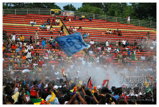 six_flags_daycation_july11-136