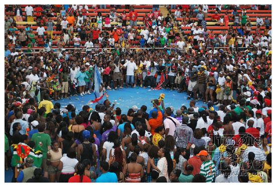 six_flags_daycation_july11-137