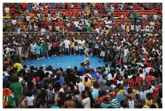 six_flags_daycation_july11-138