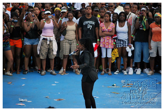 six_flags_daycation_july11-139