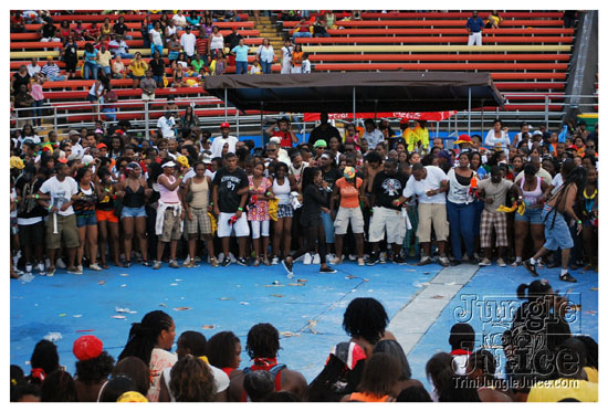 six_flags_daycation_july11-140