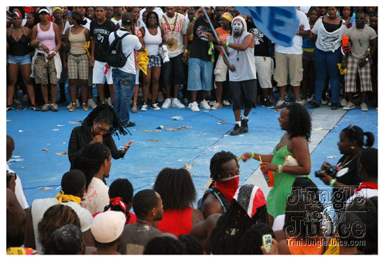 six_flags_daycation_july11-141