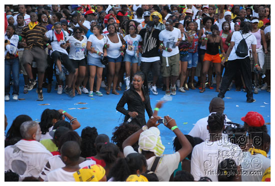 six_flags_daycation_july11-142