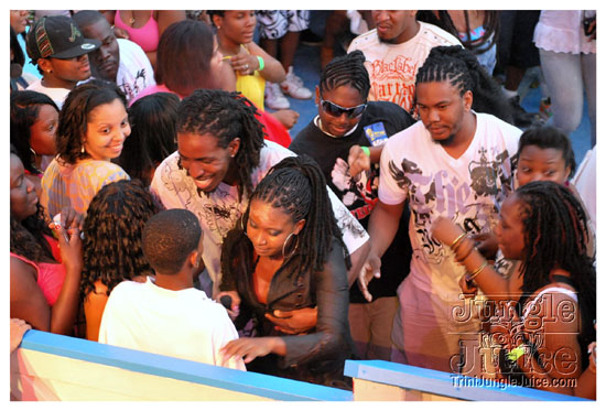 six_flags_daycation_july11-143