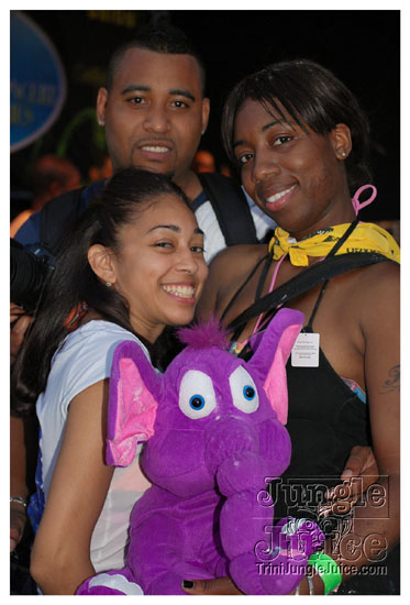 six_flags_daycation_july11-144