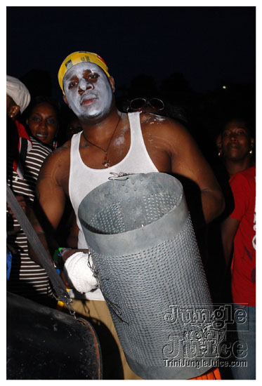 six_flags_daycation_july11-146