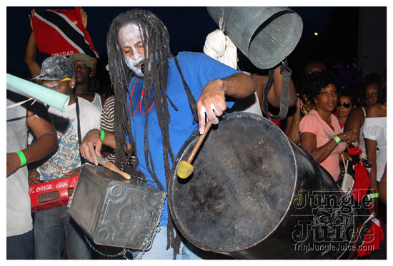 six_flags_daycation_july11-147