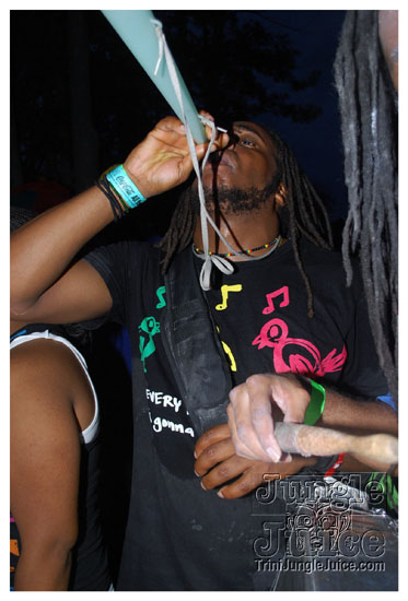 six_flags_daycation_july11-148