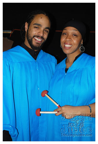 snowflakes_on_steel_jan24-002