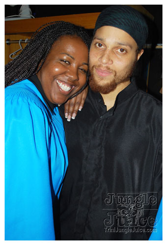 snowflakes_on_steel_jan24-003