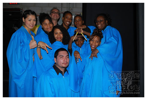 snowflakes_on_steel_jan24-004