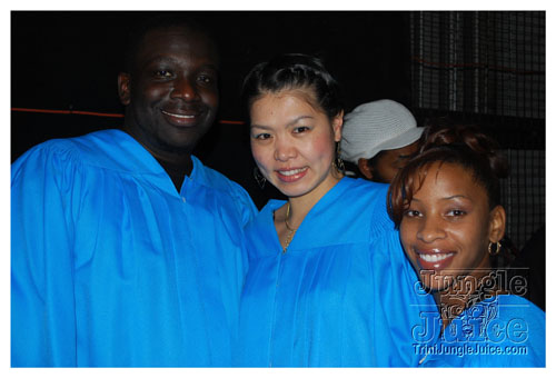 snowflakes_on_steel_jan24-005