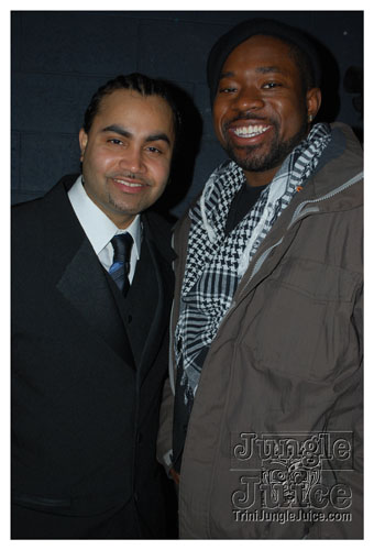 snowflakes_on_steel_jan24-006