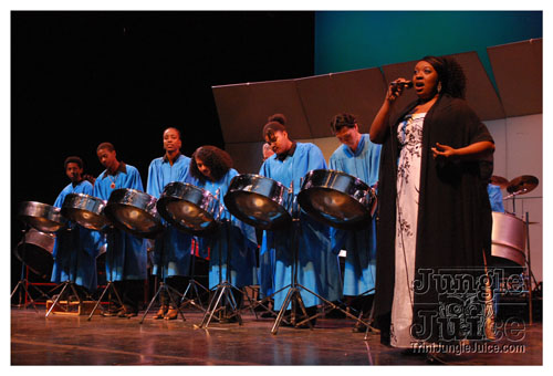 snowflakes_on_steel_jan24-009