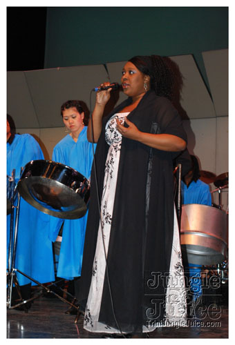 snowflakes_on_steel_jan24-010