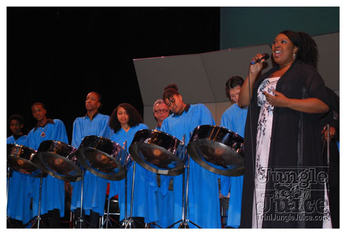 snowflakes_on_steel_jan24-011