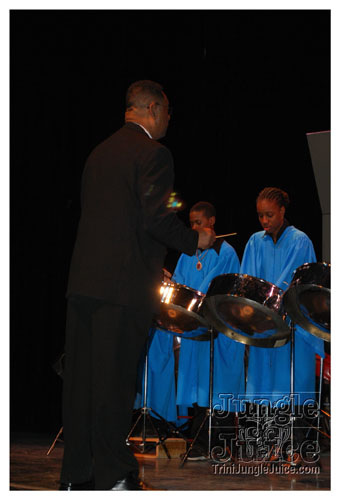 snowflakes_on_steel_jan24-013