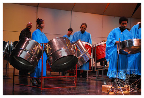 snowflakes_on_steel_jan24-015