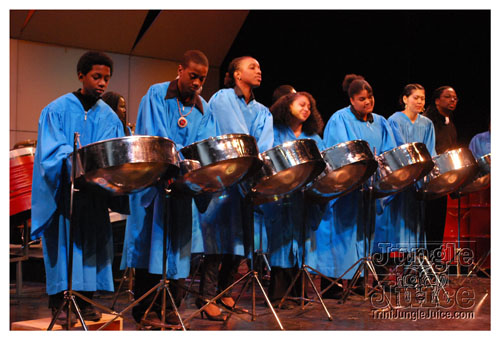 snowflakes_on_steel_jan24-016