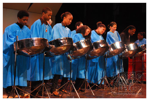 snowflakes_on_steel_jan24-017