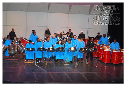 snowflakes_on_steel_jan24-018