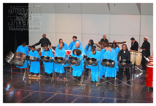 snowflakes_on_steel_jan24-019