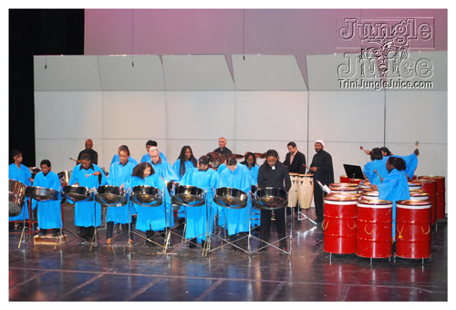 snowflakes_on_steel_jan24-020