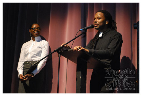 snowflakes_on_steel_jan24-023