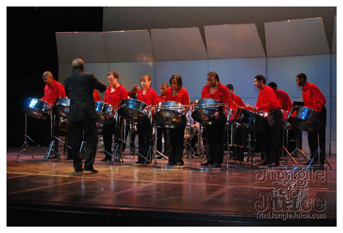 snowflakes_on_steel_jan24-024