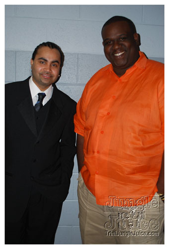 snowflakes_on_steel_jan24-026