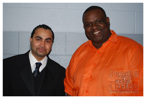 snowflakes_on_steel_jan24-027