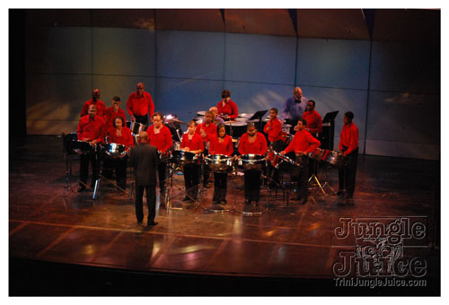 snowflakes_on_steel_jan24-029