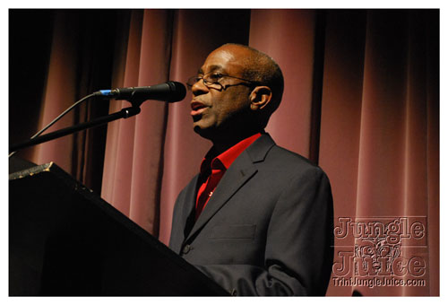 snowflakes_on_steel_jan24-032