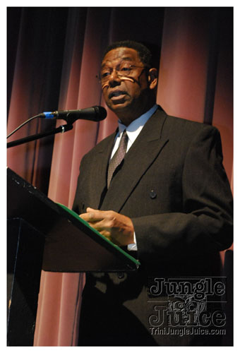 snowflakes_on_steel_jan24-033