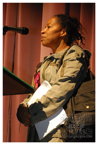 snowflakes_on_steel_jan24-034